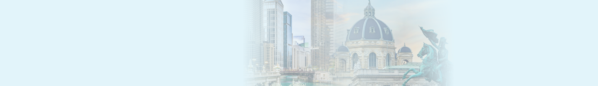 ProCE Banner