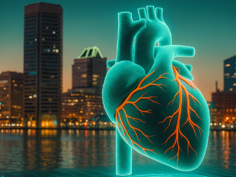 Resistant Hypertension New and Emerging Therapies