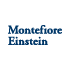 Albert Einstein College of Medicine-Montefiore Medical Center
