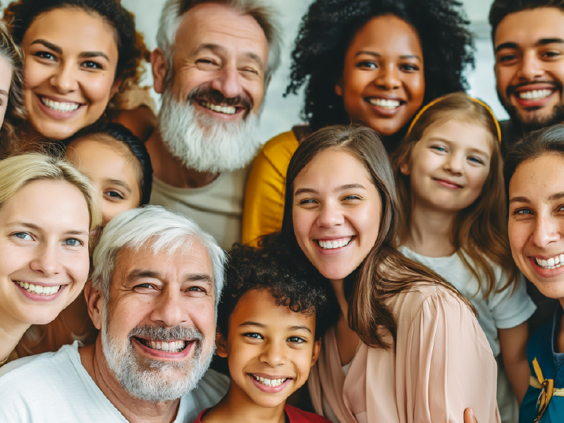 Individualized Treatment of Advanced EC