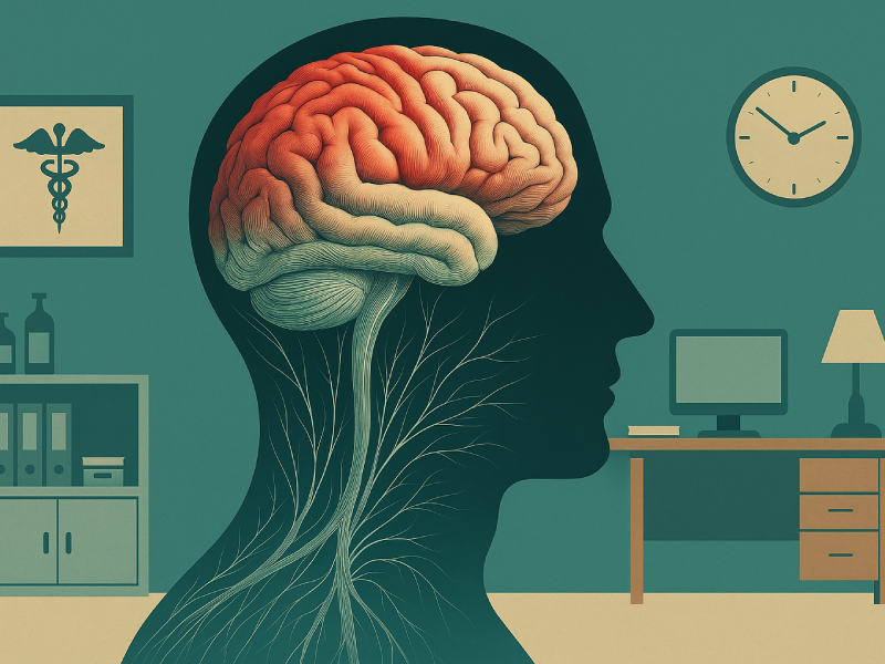 ProCE Banner Activity