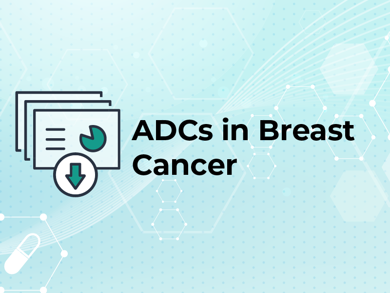 ADCs in Breast Cancer