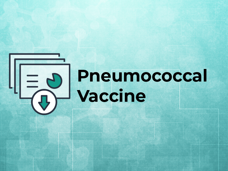 ProCE Banner Activity