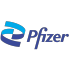 Pfizer