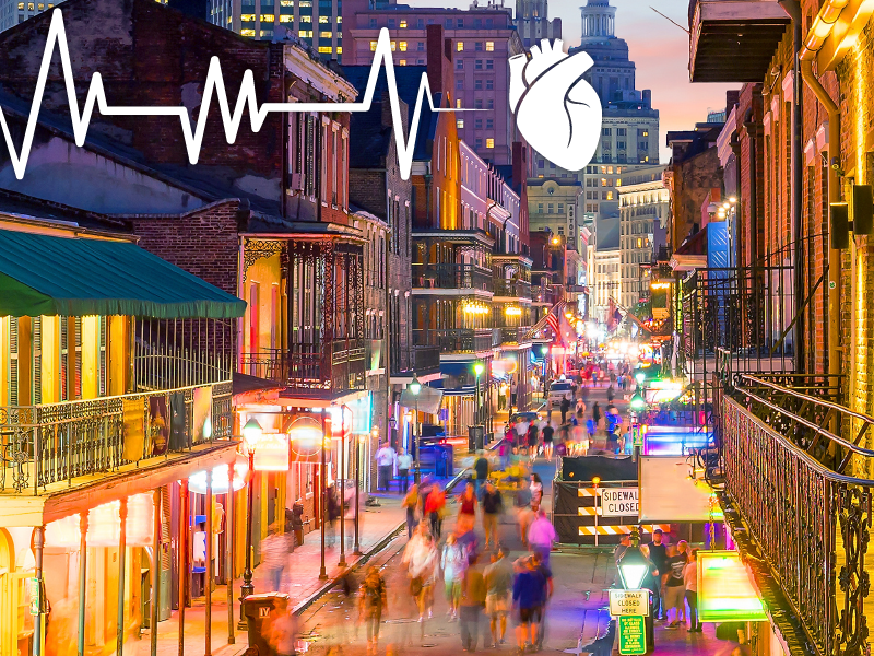Addressing Gaps in Heart Failure Care