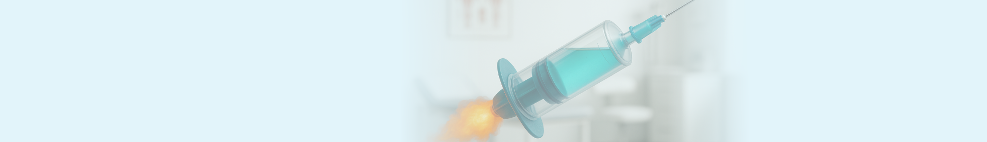 ProCE Banner