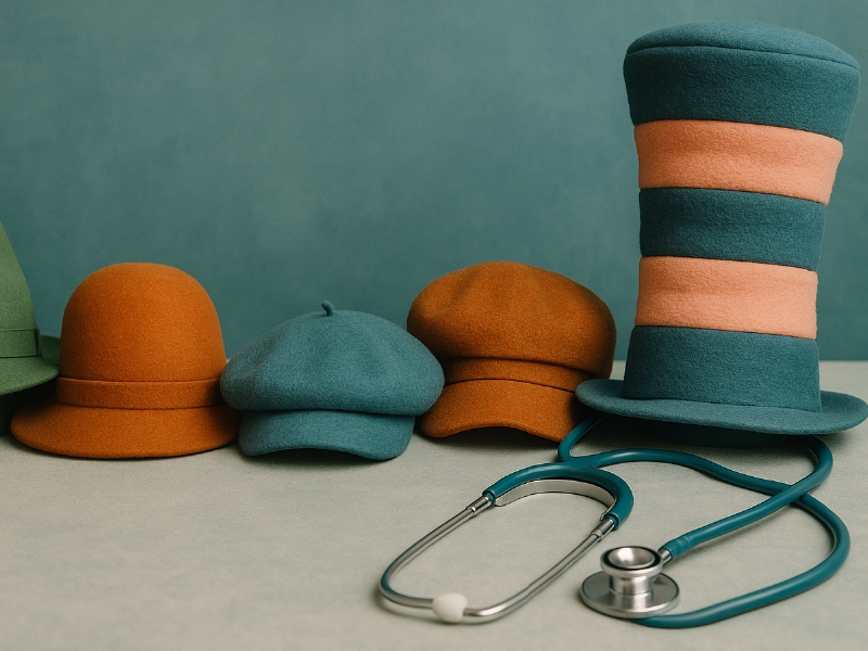 ProCE Banner Activity