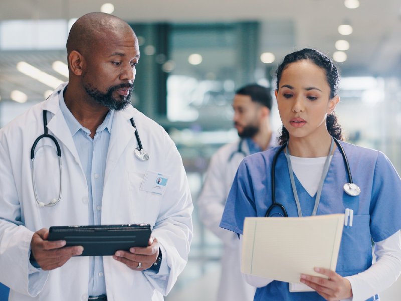 Expert Answers to FAQ on CML
