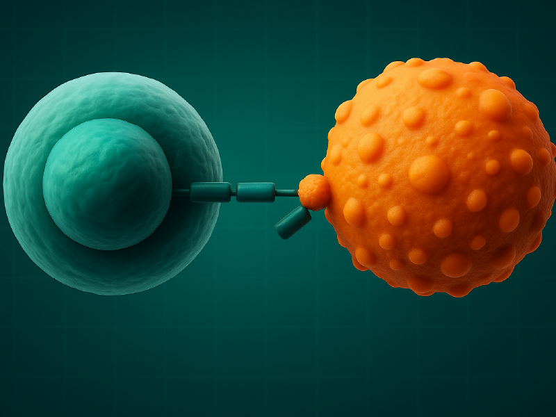 ProCE Banner Activity