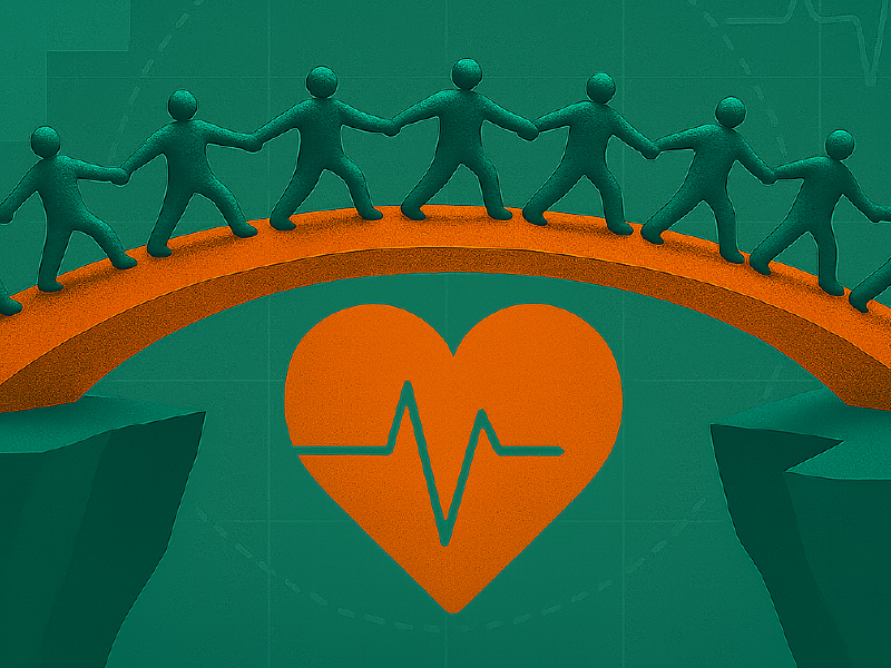 ProCE Banner Activity