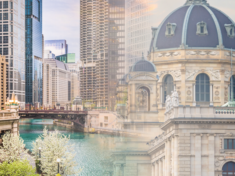 ProCE Banner Activity