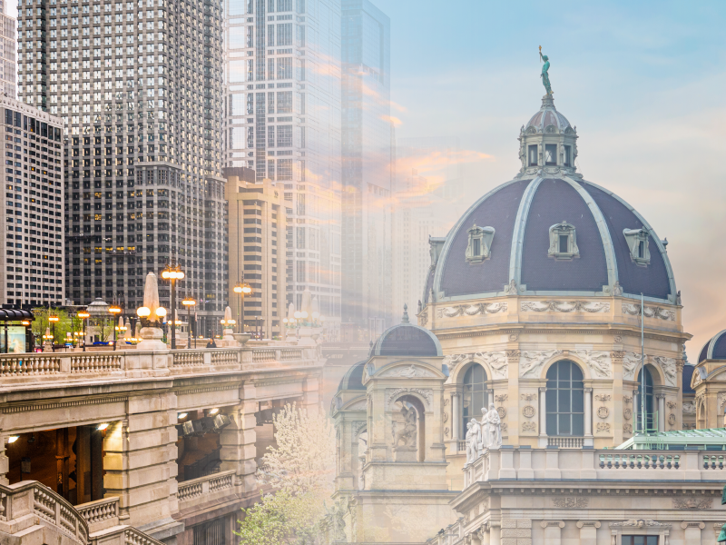 2025 Congress to Clinic Insights in Diabetes