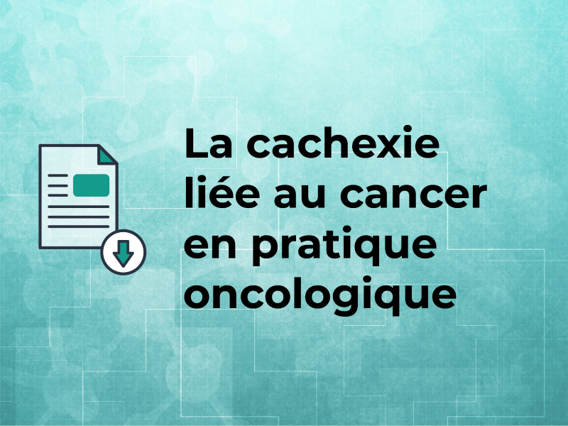 ProCE Banner Activity