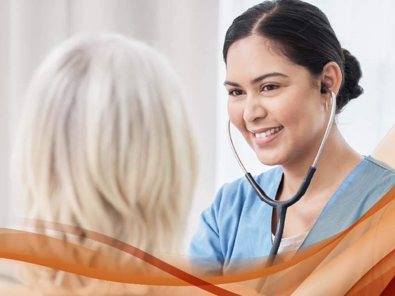 AE Management With CDK4 6 Inhibitors