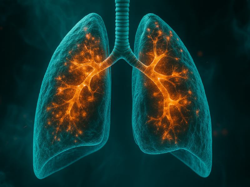 ProCE Banner Activity