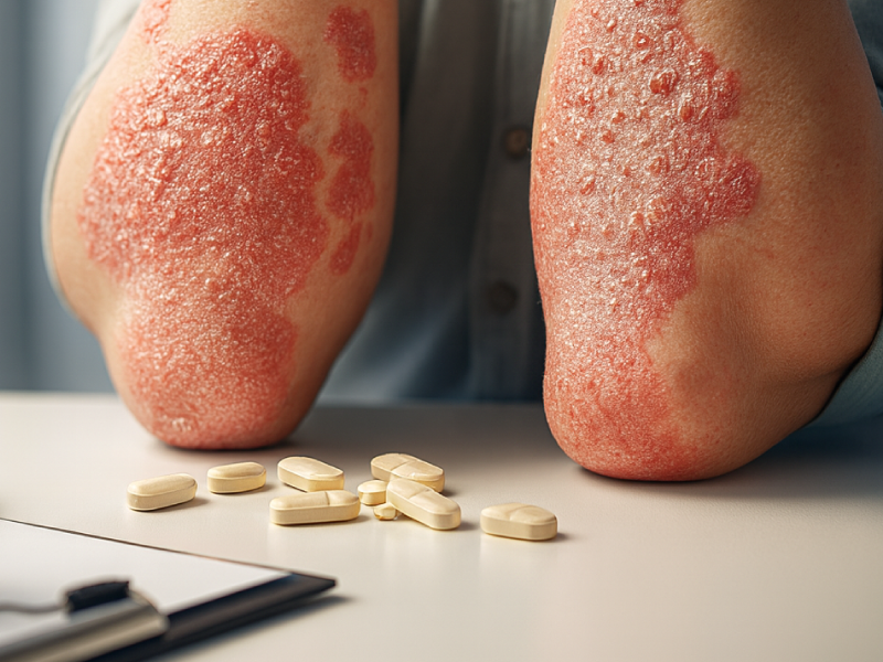 ProCE Banner Activity