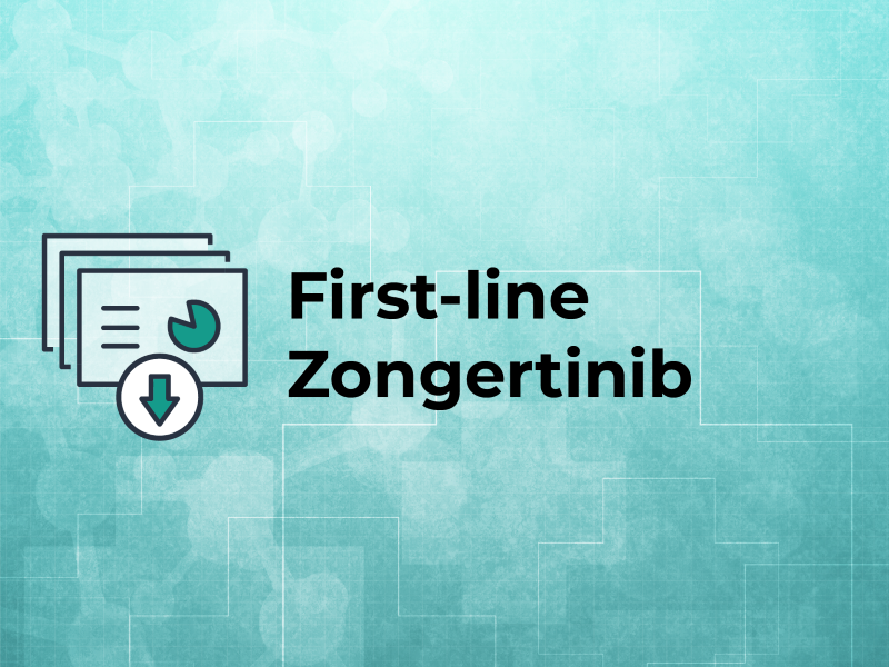 ProCE Banner Activity