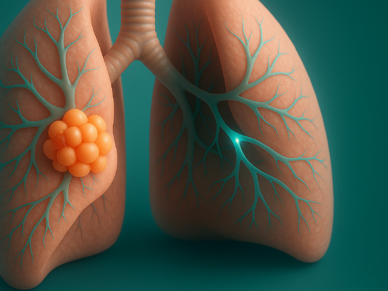 ProCE Banner Activity