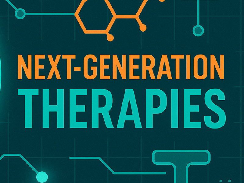 DLBCL Treatment Tool