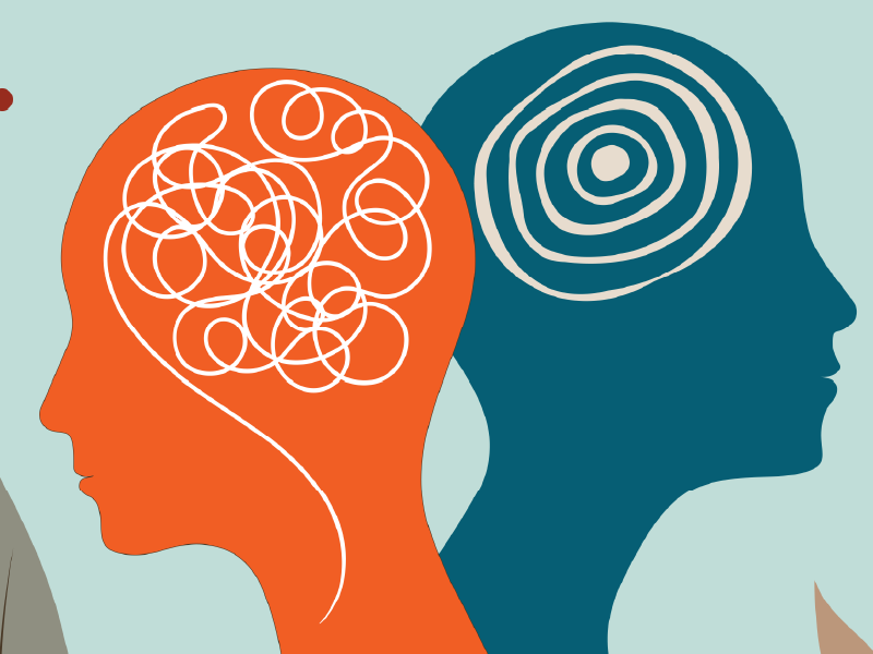 ProCE Banner Activity