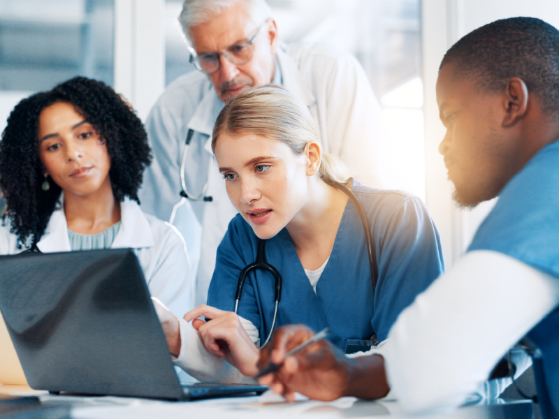 Relapsed/Refractory Diffuse Large B-Cell Lymphoma With ADCs