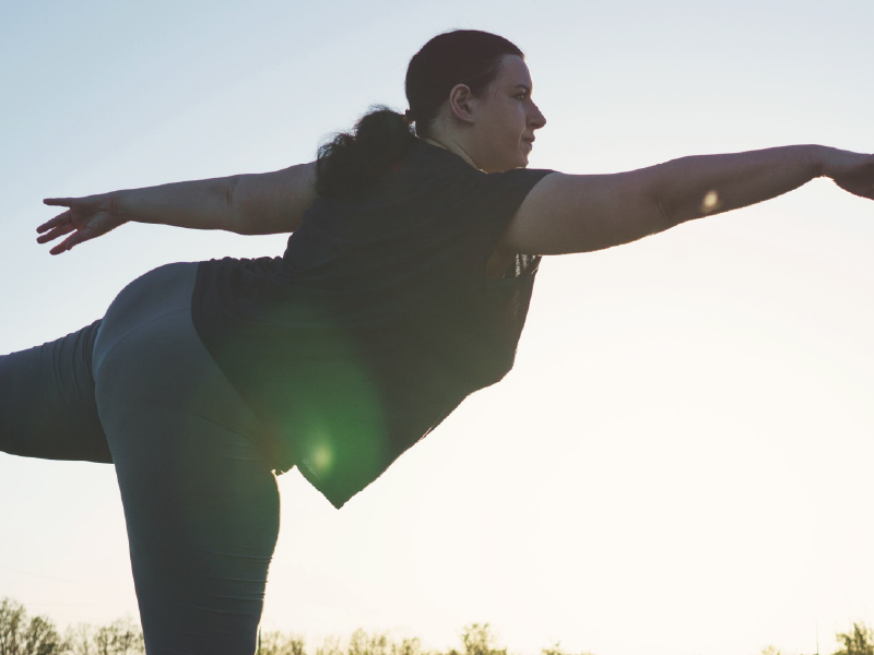 Breaking the Cycle in OSA Webcast