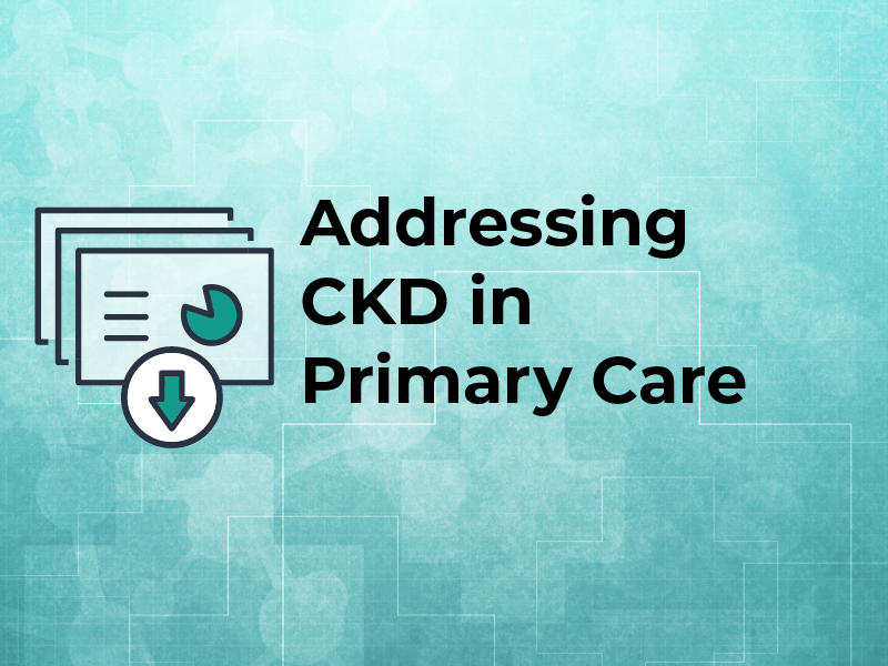 ProCE Banner Activity