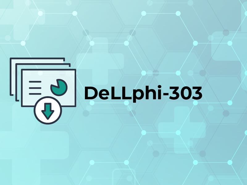 ProCE Banner Activity