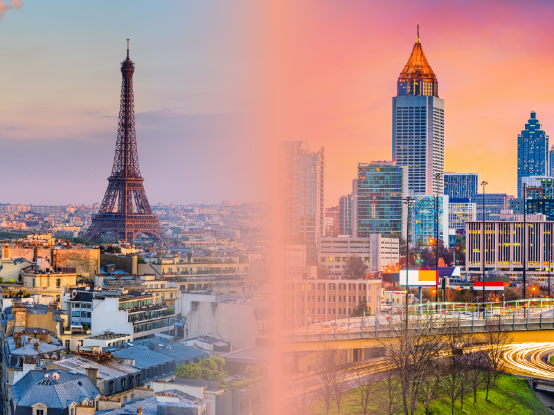 PrEP Implications for Thailand