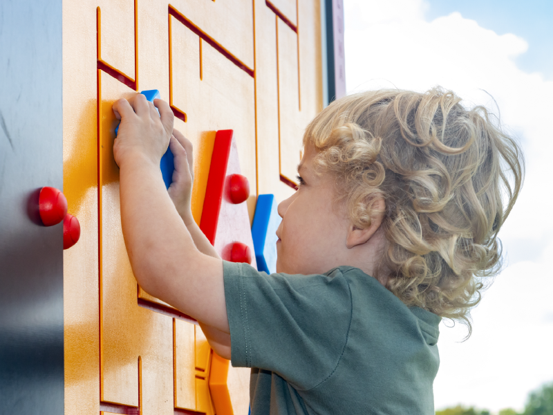 Pediatric Flu Vaccine Hesitancy