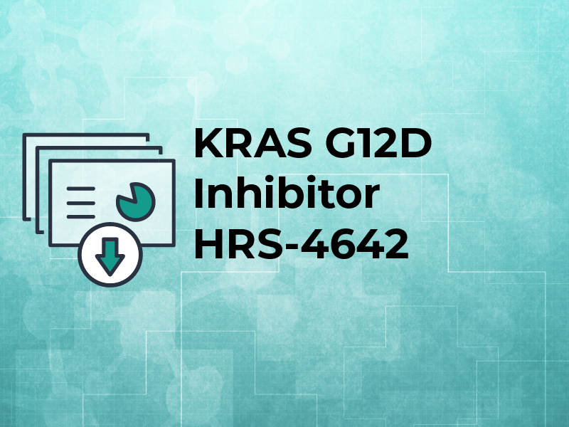 ProCE Banner Activity