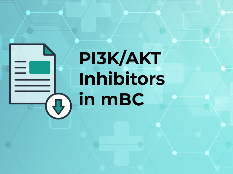 ProCE Banner Activity