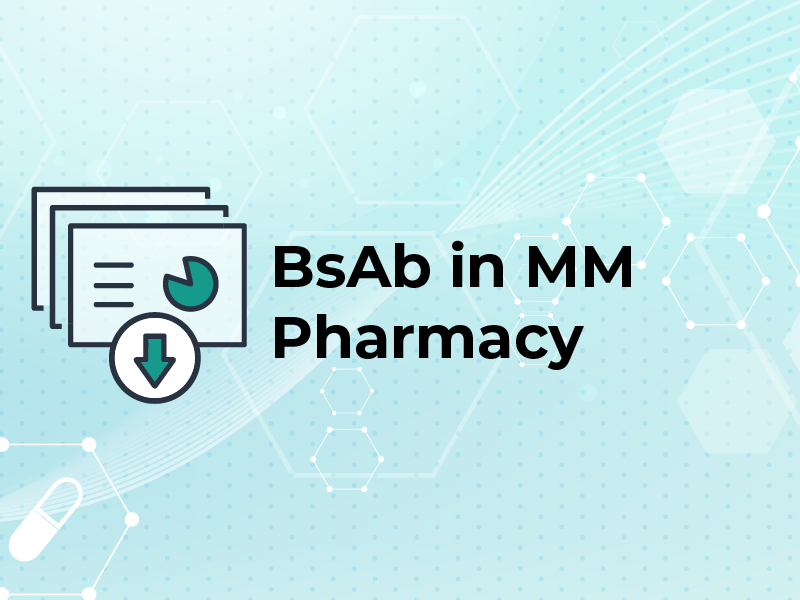 ProCE Banner Activity