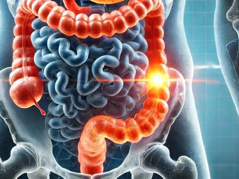 Evolving Standards in mCRC