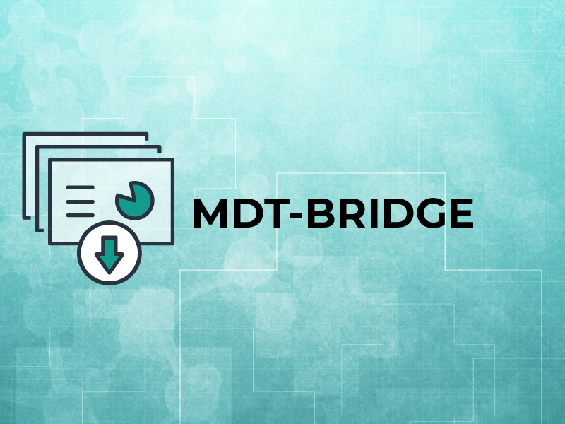 ProCE Banner Activity