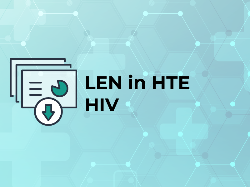 ProCE Banner Activity