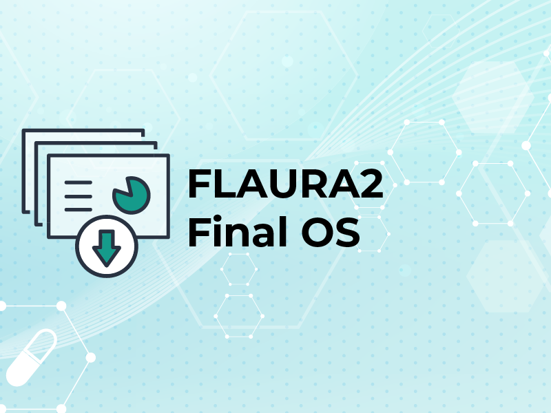 FLAURA2 Final OS