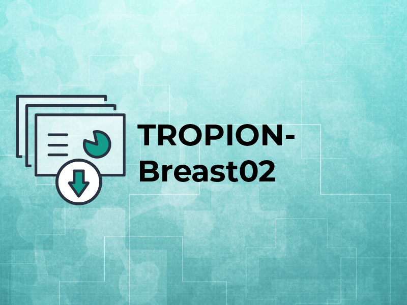 ProCE Banner Activity