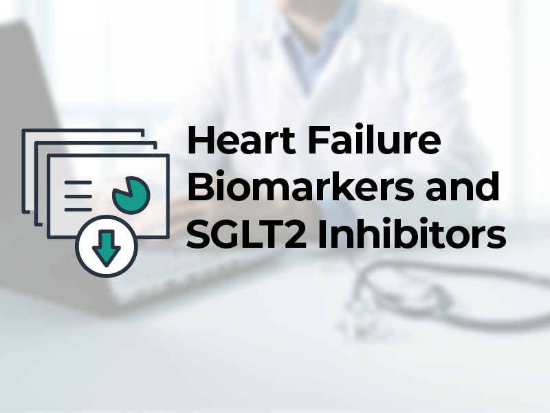 ProCE Banner Activity