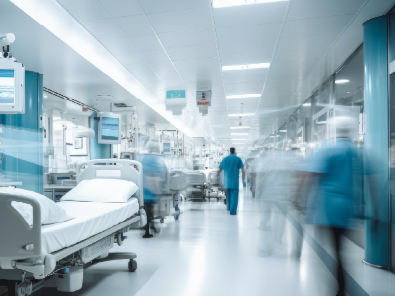 ProCE Banner Activity