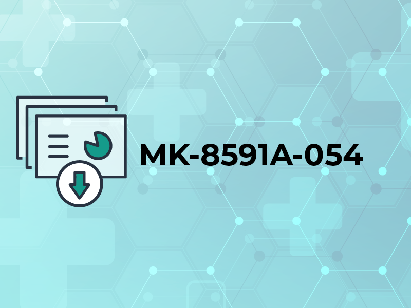 ProCE Banner Activity