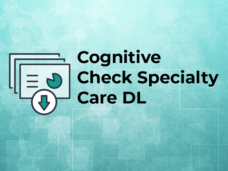 ProCE Banner Activity