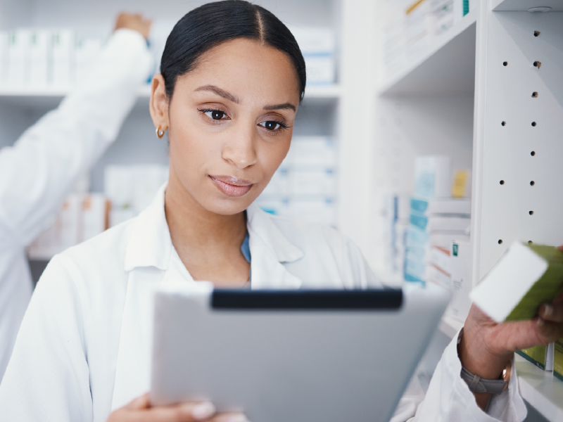 All for All in HIV and Sexual Health