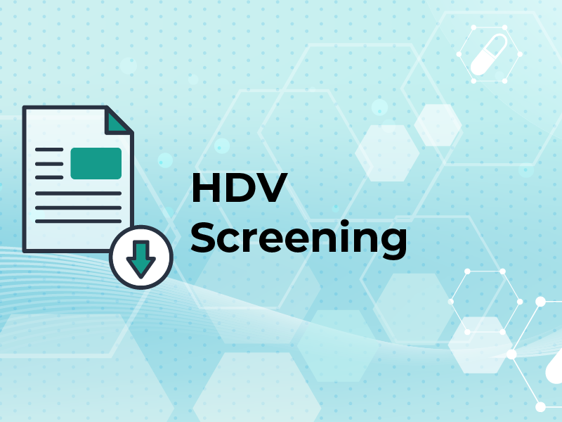 ProCE Banner Activity