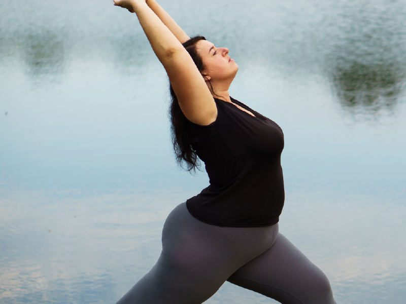 ProCE Banner Activity