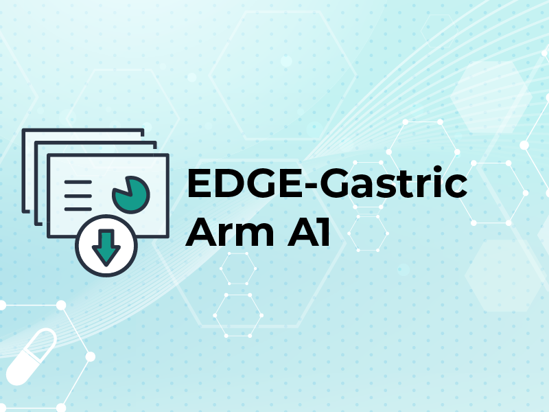 ProCE Banner Activity