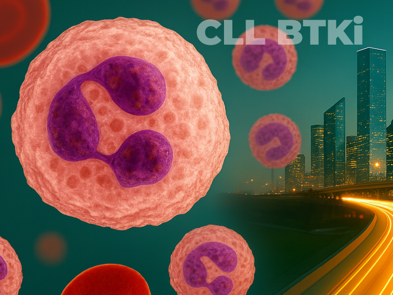 ProCE Banner Activity