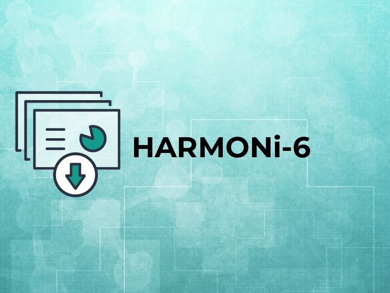 ProCE Banner Activity