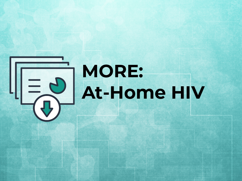 ProCE Banner Activity