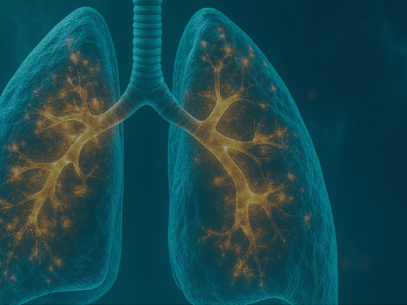 ProCE Banner Activity